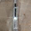 MOPAR POINTY OEM BUMPER INSERTS - Image 2