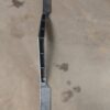 MOPAR POINTY OEM BUMPER INSERTS - Image 3