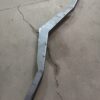 MOPAR POINTY OEM BUMPER INSERTS - Image 4