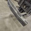 68 inch WELDED 76 BUMPER - Image 4