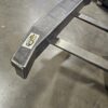 68 inch WELDED 76 BUMPER - Image 5