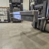 68 inch WELDED 76 BUMPER - Image 3