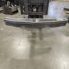 68 inch 76 Bumper Kit - Image 3