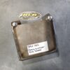 V6 CAMRY ECM holder