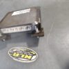 V6 CAMRY ECM holder - Image 2