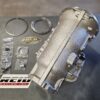 REID TH400 OFFROAD CASE - Image 2