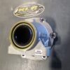 REID DOUBLE ROLLER STOCK APPERING TAIL HOUSING TH400