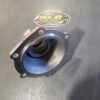 REID DOUBLE ROLLER STOCK APPERING TAIL HOUSING TH400 - Image 2
