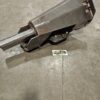 ultra bell th400 brace - Image 3