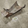 ultra bell th400 brace - Image 2