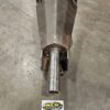 ultra bell th400 brace - Image 4