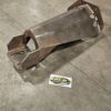 ultra bell th400 brace