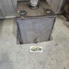 15 gallon budget fuel cell - Image 2