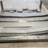 68 inch 76 Bumper Kit