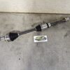 CV AXLES - Image 4