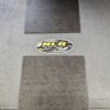 9x9 ENGINE SADDLE PLATES - Image 5