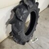 7- 16 v treads - Image 2