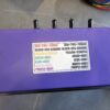 PRO SERIES SWITCH BOX - Image 2