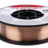 11 POUND WELDING WIRE