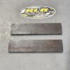2x8 BUMPER STRAP