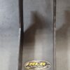ford top Bristol plate - Image 6