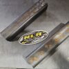 10 inch bumper shocks 2x2