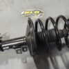 V6 Camry struts - Image 2