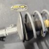 V6 Camry struts - Image 3