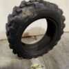 LOADMAXX 23-850 14 TIRE