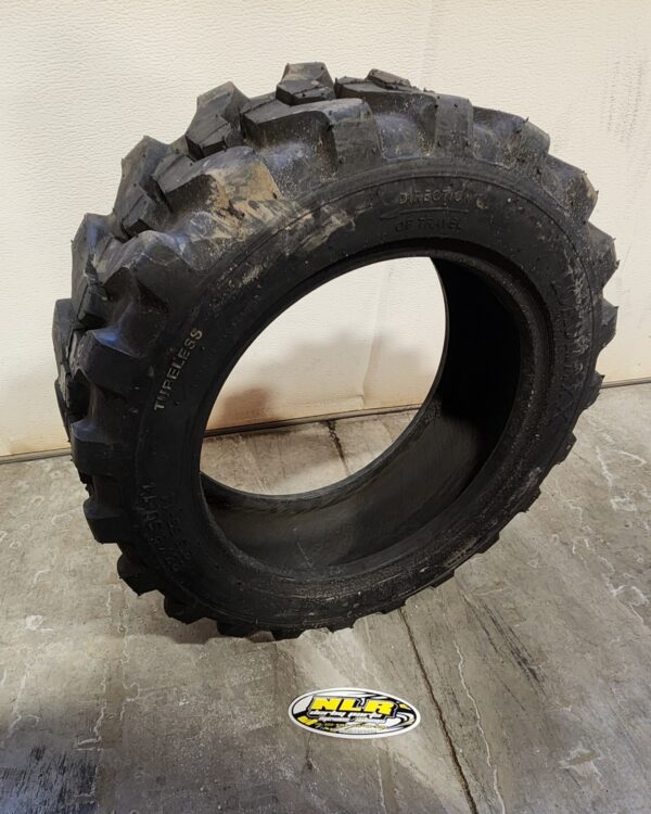 LOADMAXX 23-850 14 TIRE