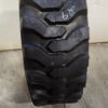 LOADMAXX 23-850 14 TIRE - Image 2