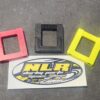 HEI CLIP HOLDER - Image 2