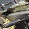 TRI OVAL STEERING COLUMN - Image 9
