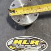 LS CLUTCH ELIMINATOR - Image 3