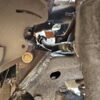 TRI OVAL STEERING COLUMN - Image 4