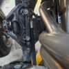 TRI OVAL STEERING COLUMN - Image 12