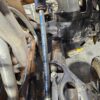 TRI OVAL STEERING COLUMN - Image 5