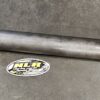 TRI OVAL STEERING COLUMN