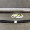 TRI OVAL STEERING COLUMN - Image 3