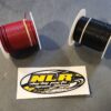 14 GA 100 FT SPOOL OF WIRE