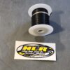 14 GA 100 FT SPOOL OF WIRE - Image 4