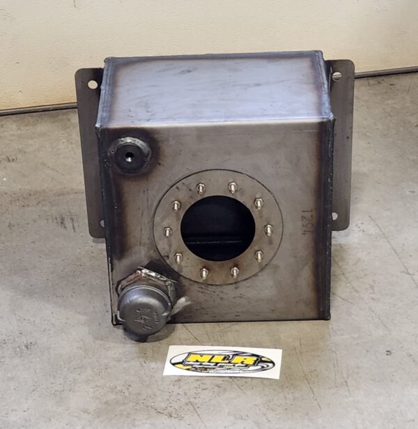 BUDGET 5 GALLON FUEL CELLS - Image 3