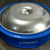 AIR CLEANER KITS
