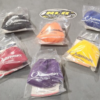 AIR CLEANER KITS - Image 5