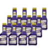 ROYAL PURPLE 12600 PURPLE ICE RADIATOR CONDITIONER - Image 2