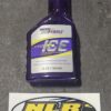 ROYAL PURPLE 12600 PURPLE ICE RADIATOR CONDITIONER