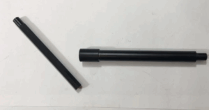 REPLACEMENT STEERING COLUMN PARTS