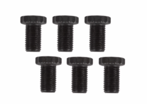 ARP SBC FLEX PLATE BOLTS