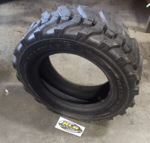 LOADMAXX 25 -850 14 TIRE
