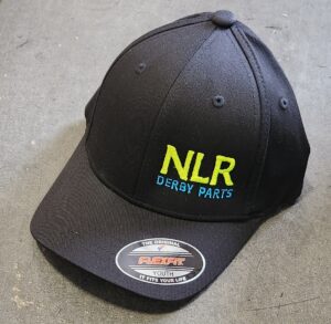 YOUTH - flexfit HAT